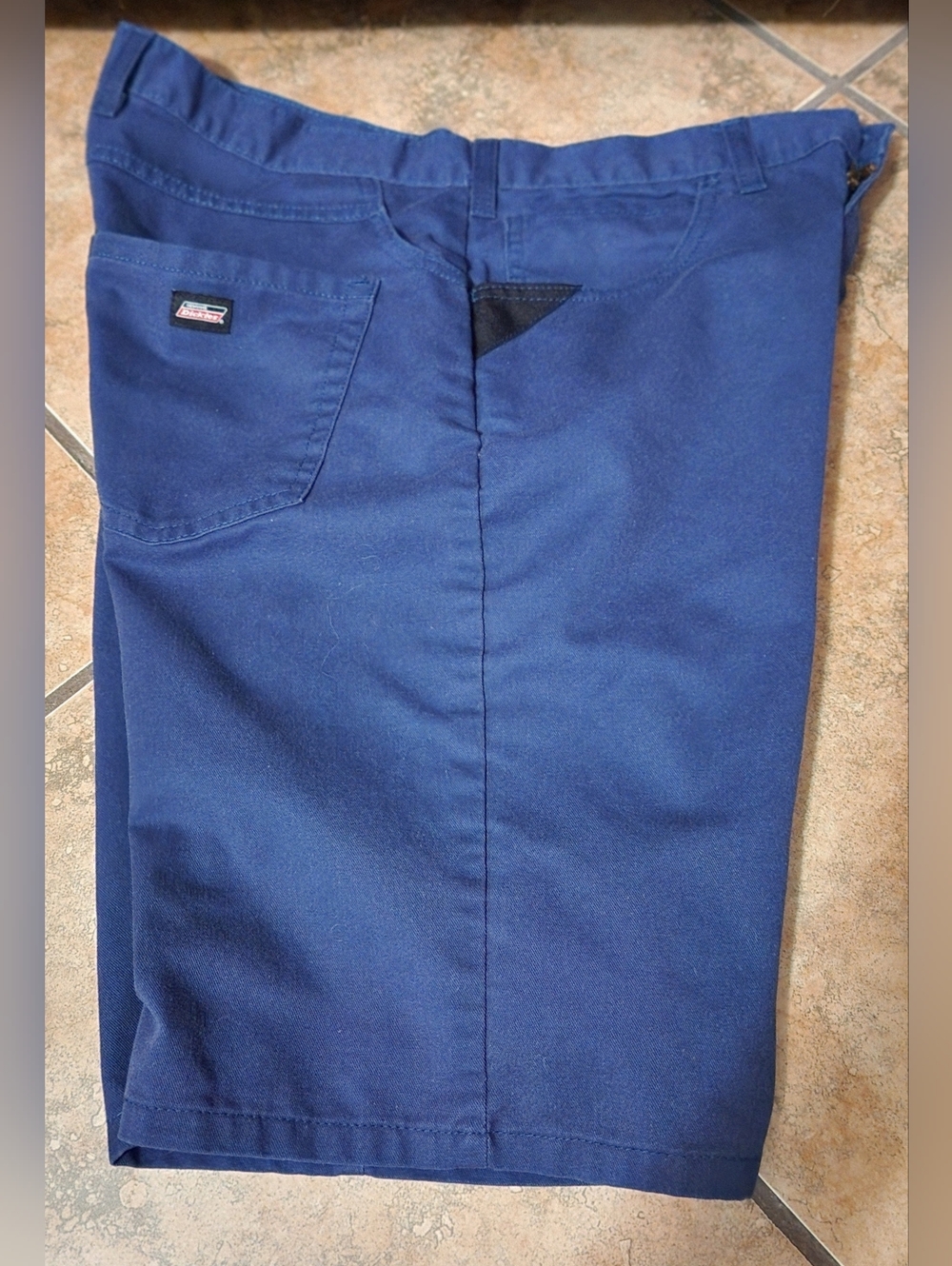 Dickies Men's Shorts
